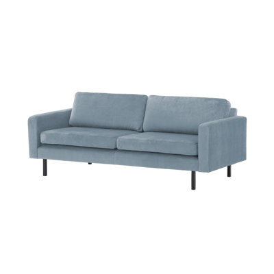 Margrethe 3 Seater Sofa