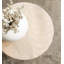 Table ronde sculpturale-872543119