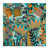 Wrapped Canvas selected