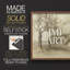 FAMILY TREE -Framed Print - Restickable-1907054177-1907054178