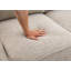 Chaise d'appoint-558614226