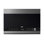 Four à micro-ondes convertible de 1,4 pi cu 1000 watts Summit Appliance