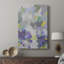 Un jardin en Provence - galerie Cavas sur mesure-2054359436