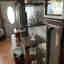 Customer photo 2 of 3