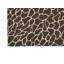 Tapis de cuisine Patch Play-165269572-165269582