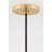 Maya 1 - Light Single Pendant-28152005-28208553