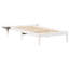 Bed Frame Solid Pine Wood-1951976898-1951976907