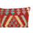 Jarvis Geometric Throw Pillow