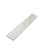 2.56'' W x 15.75'' L Ceramic Subway Singular Tile-90155319