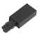 Live End Track Connector