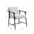 Sorine 19.7'' H Upholstered Ash Armchair-542097420