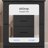 Arkia 23.7" H 2-Drawer Manufactured Wood Nightstand-69908976-119165722