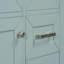 30" Bathroom Vanity Without Sink, Cabinet Base Only, Bathroom Cabinet With Drawers, Solid Frame And MDF Board-99926297