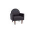 Fauteuil-626506760