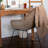 Galen Armchair