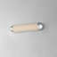 Applique murale en aluminium Pierson-317952349