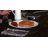 Cuisinart Round Classic Waffle Maker