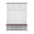 3-In-1 Hall Tree With Bench And Storage, Mud Room Bench With Storage And Seating-1199649918