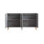 Armoire de rangement Buffet Modern-528112377