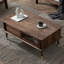 Table basse simple-98347108