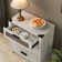 Commode 3 tiroirs Vita