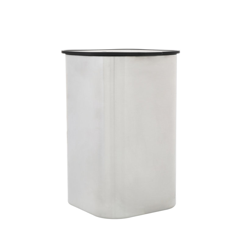 Food Storage Container