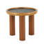 Table basse Cole and Grey-1320077997
