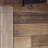 Lafond Extendable Solid Wood Dining Table-854527609