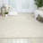 Colman Wool Floral Indoor Rug-1518292709