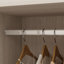 Armoire Ilcho