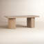 Table basse Moscow Tiney-501284367