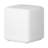 Sweedi Kids 16'' Stool-70327720