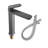 Single-Hole Single-handle Bathroom Faucet-52076528