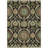 Mahaney Floral Indoor Rug-46145858