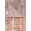 Morales Abstract Area Rug-1597550665