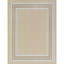 Tapis beige Avigail-832450968