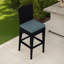 Tabouret de bar Kaneb-1813944385-1747105190