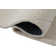 Orenthal Hand Tufted Wool Relief Rug
