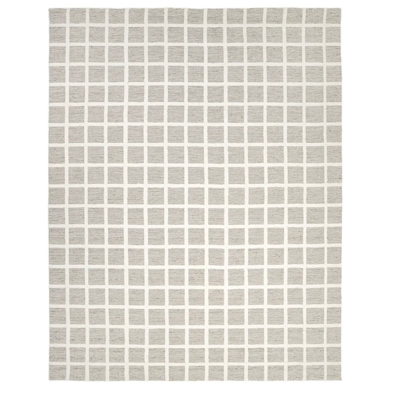 Carra Indoor Rug, Rectangle 5' x 8'
