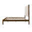 Grand lit en bois massif Ardin-1966103112-1966103115