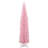 Artificial Pencil Christmas Tree