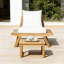 CHAISE CLUB EXTÉRIEURE-471139417