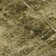 Premium Machine Washable Cerrito AMF559 Brown Rug