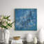 Maritime II Print by Zoey Riley-26728265-26728270