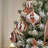 4.9'' Ball Ornament-1590971499