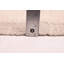 Tapis crème Pak Finest Marrakesh 8 pi 4 po x 10 pi 0 po