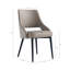 Chaise en métal Tremont-191136756