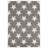 Janill Geometric Indoor Rug-561136223
