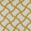 Cognate Fabric-68984666