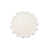 Ivory/White